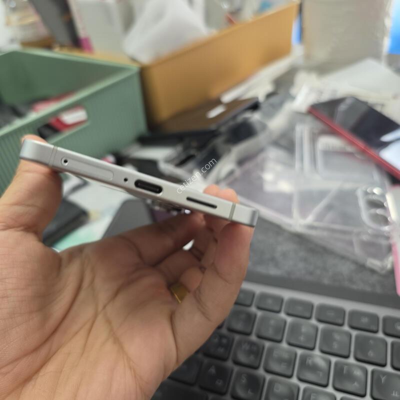 (6001)25����