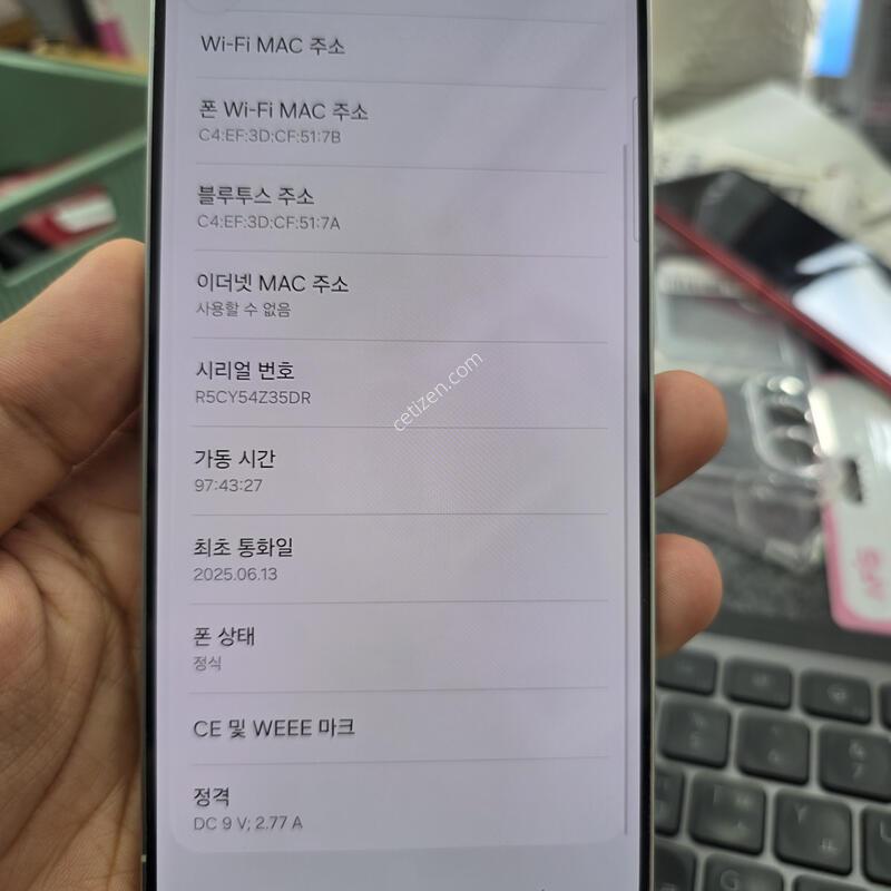 (6001)25����