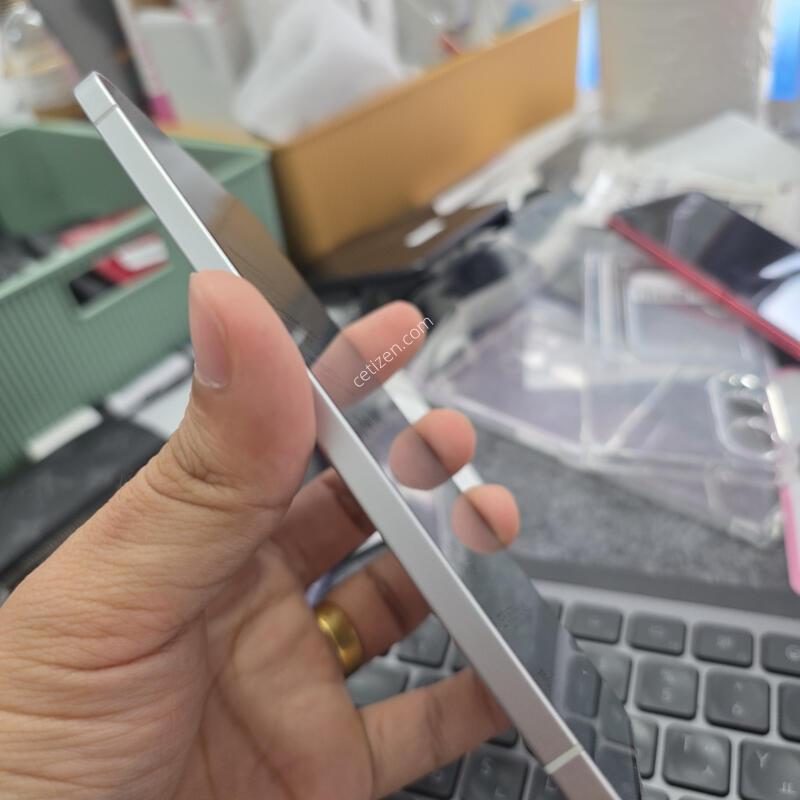 (6001)25����