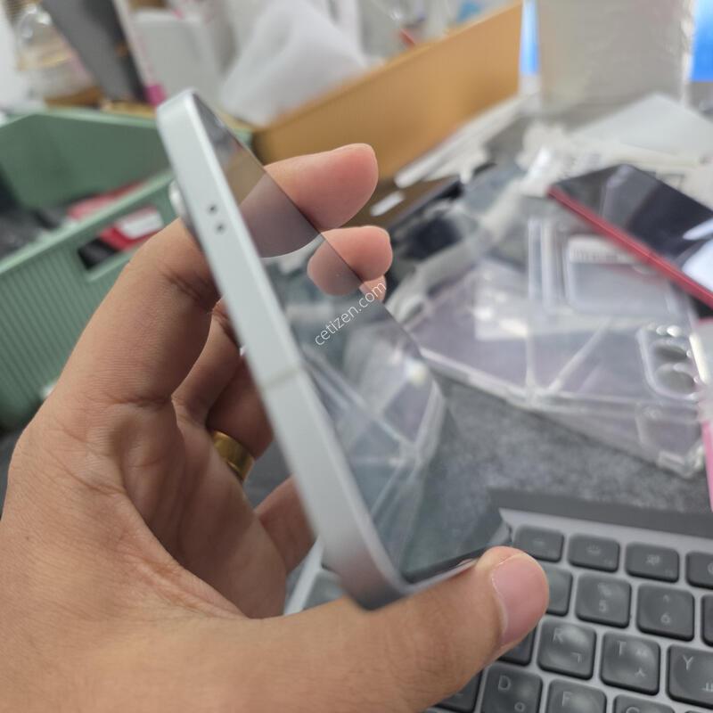 (6001)25����