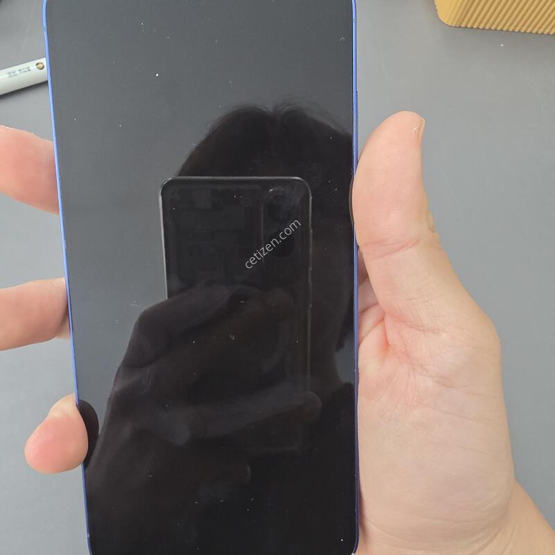 (5510)������s25�÷��� 256 �Ǹ��մϴ�