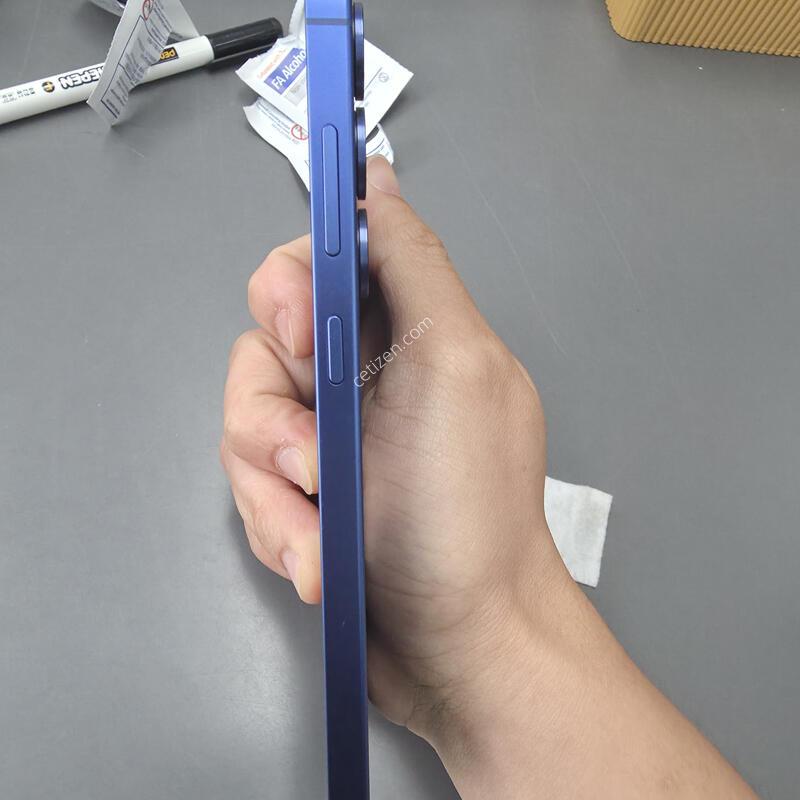 (5510)������s25�÷��� 256 �Ǹ��մϴ�