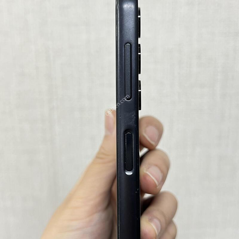[������]������A24/A245/128/����/81964