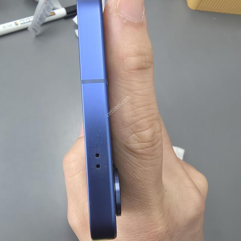 (5510)������s25�÷��� 256 �Ǹ��մϴ�
