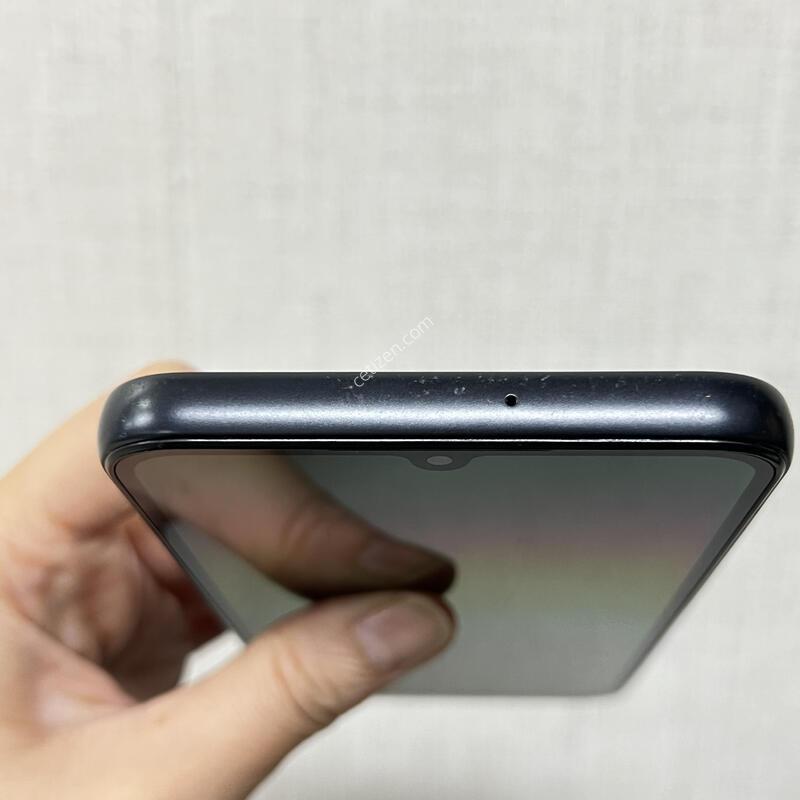 [������]������A24/A245/128/����/81964