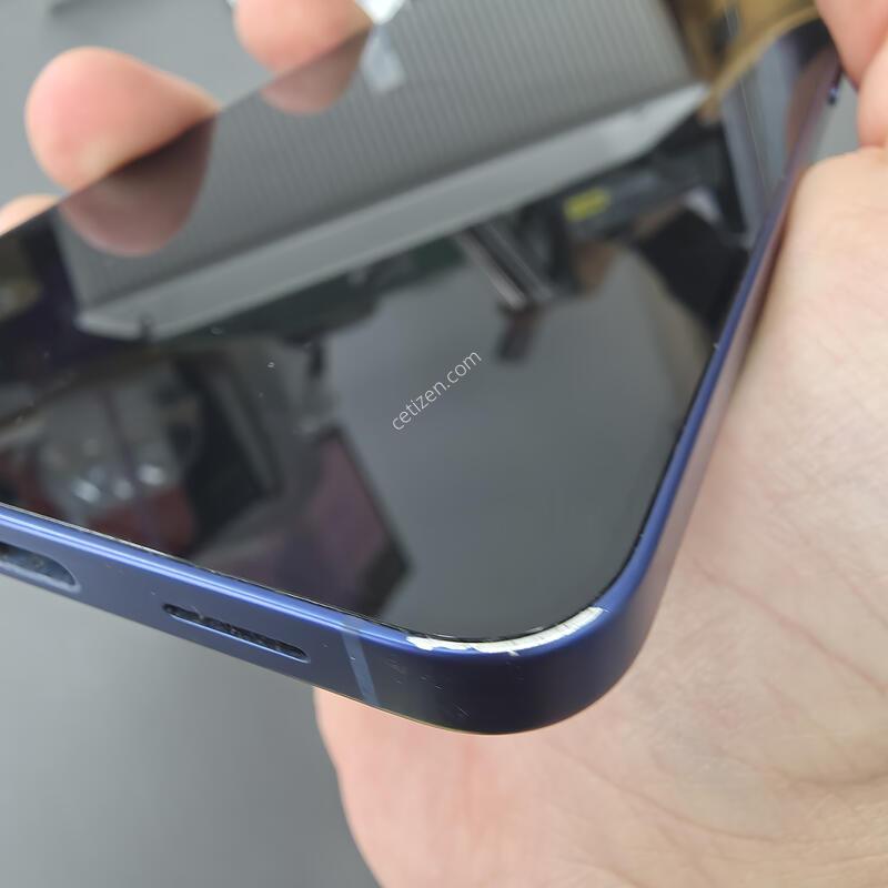 (5510)������s25�÷��� 256 �Ǹ��մϴ�