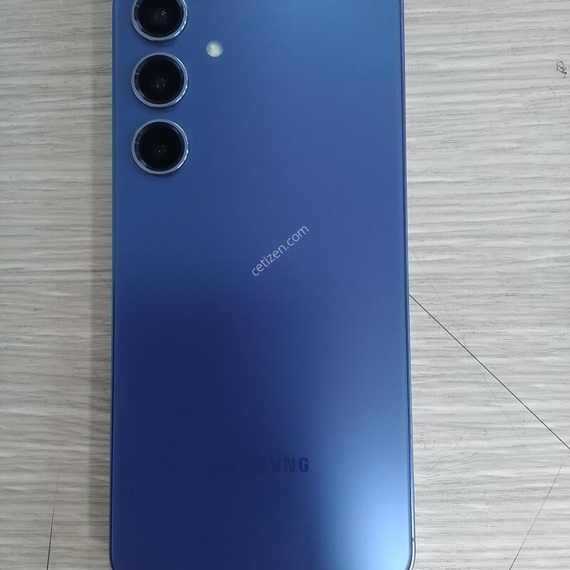 ������s24�÷��� 256�Ⱑ