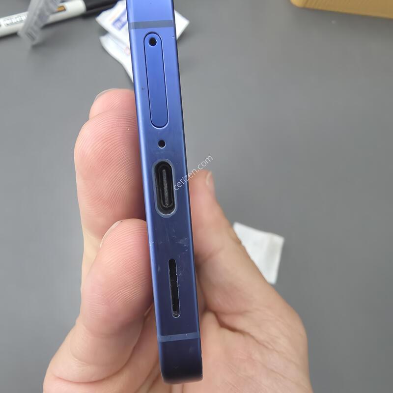 (5510)������s25�÷��� 256 �Ǹ��մϴ�