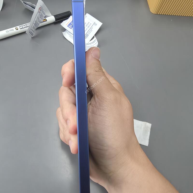 (5510)������s25�÷��� 256 �Ǹ��մϴ�