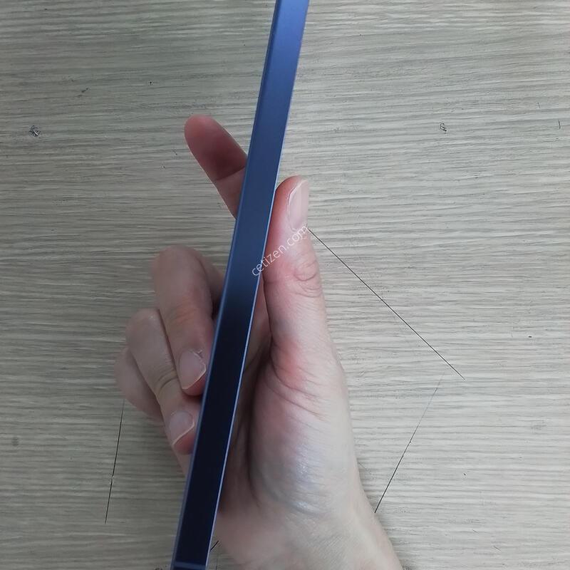 ������s24�÷��� 256�Ⱑ