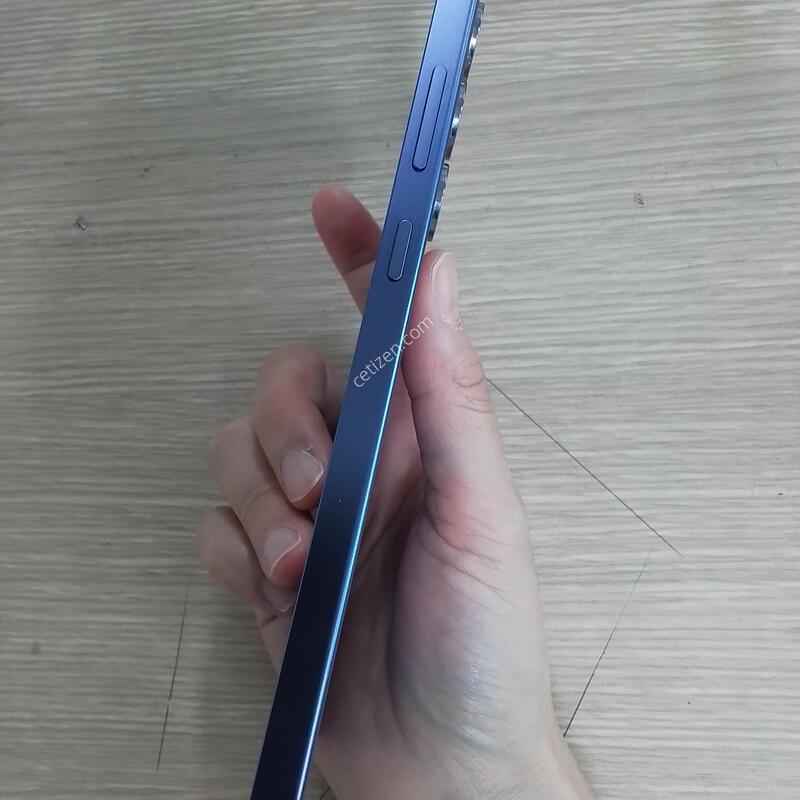 ������s24�÷��� 256�Ⱑ