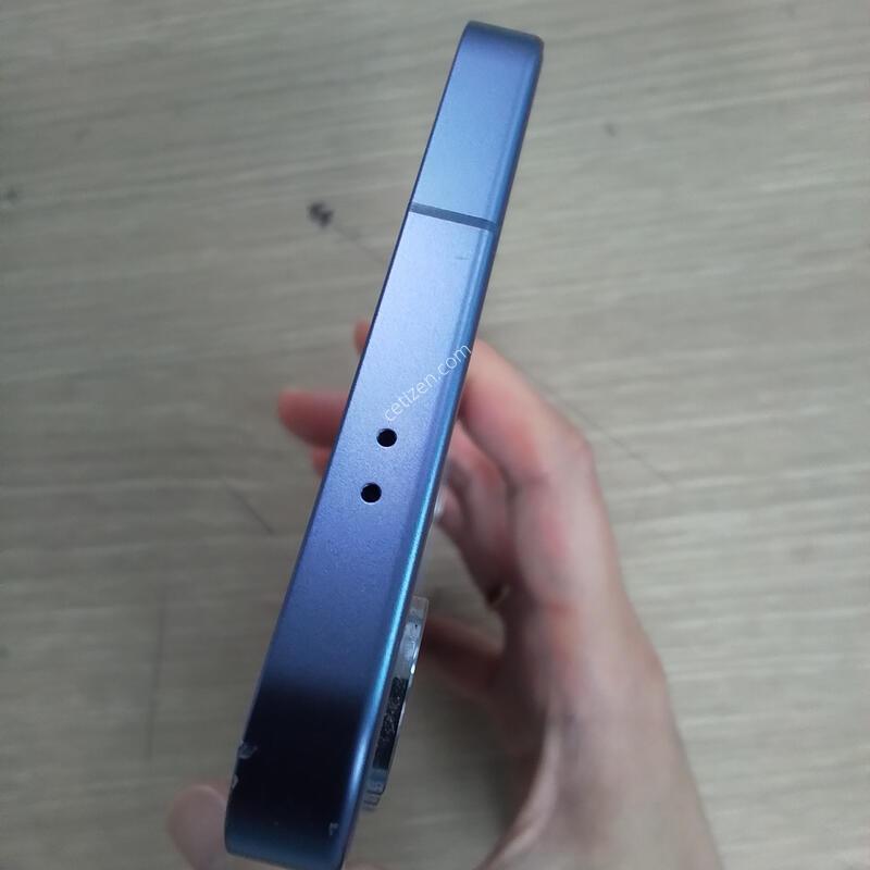 ������s24�÷��� 256�Ⱑ