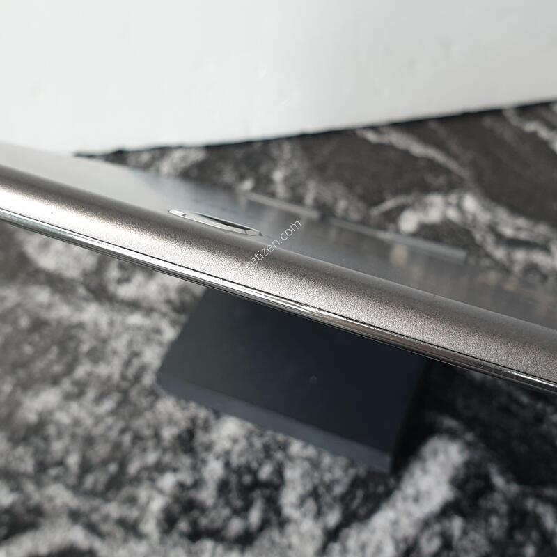 ��������A (P550) �׷��� (40086ZK)