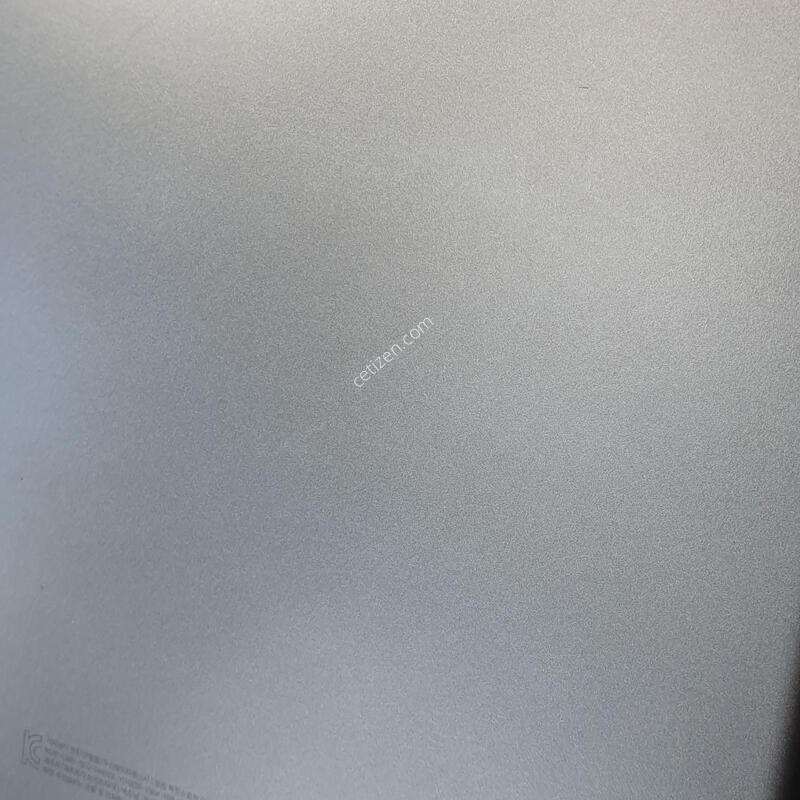 ��������A (P550) �׷��� (40086ZK)