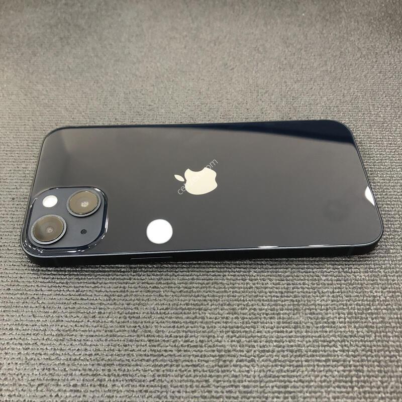 ������13 ���� 128G,S��,���͸����� 93%,����������