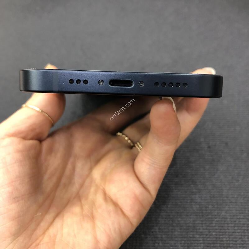 ������13 ���� 128G,S��,���͸����� 93%,����������