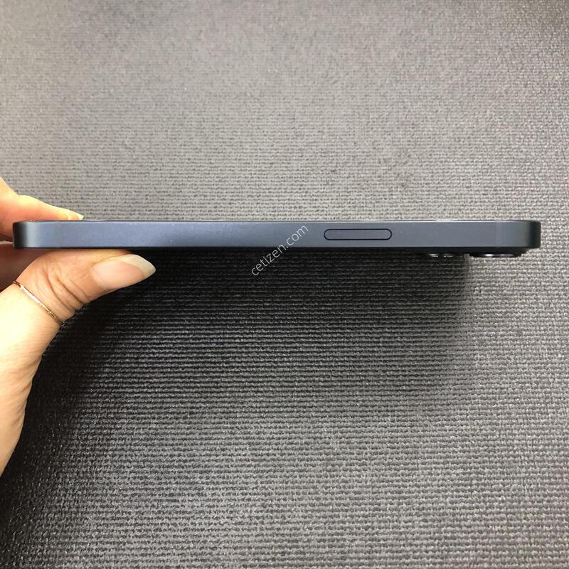 ������13 ���� 128G,S��,���͸����� 93%,����������