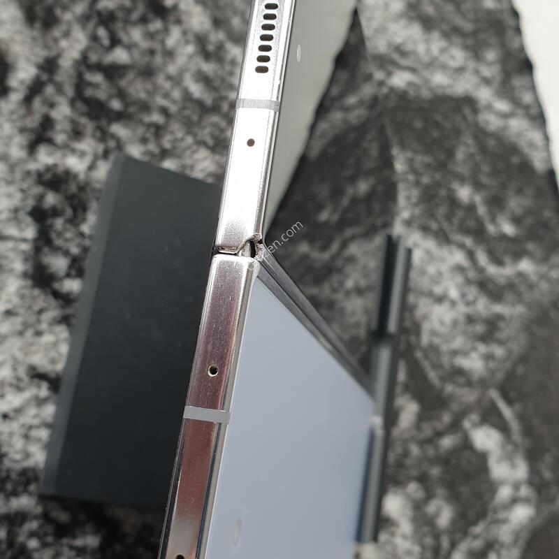 KT ������Z����5 (F946N) ���� 512�Ⱑ (0187751)