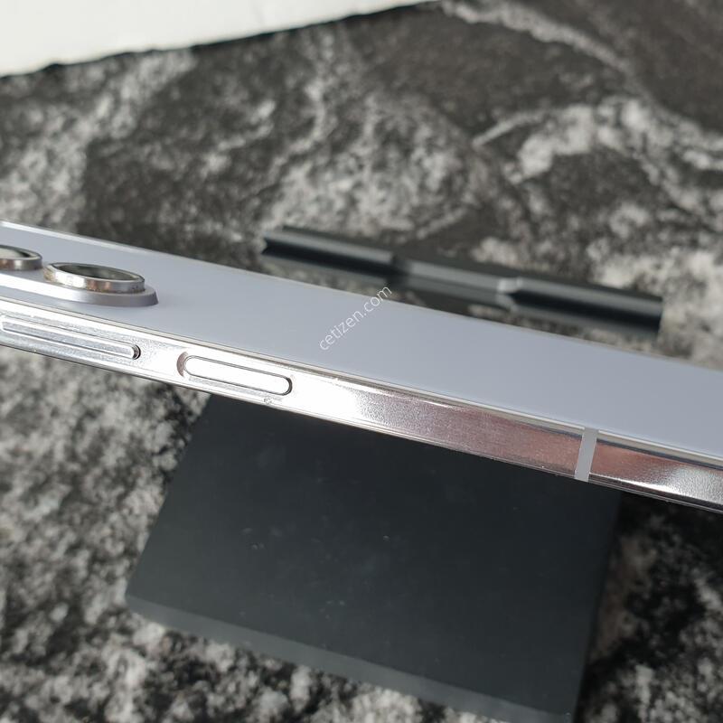 KT ������Z����5 (F946N) ���� 512�Ⱑ (0187751)