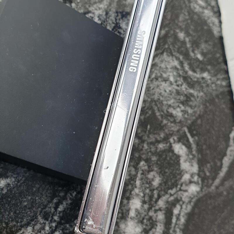 KT ������Z����5 (F946N) ���� 512�Ⱑ (0187751)