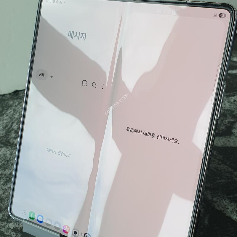 KT ������Z����5 (F946N) ���� 512�Ⱑ (0187751)