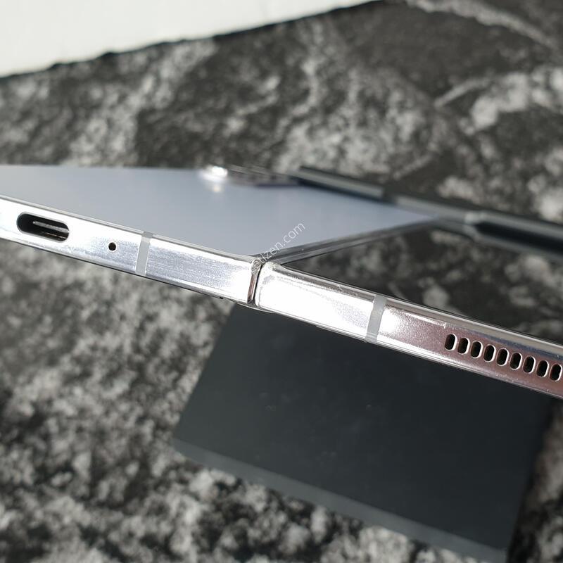KT ������Z����5 (F946N) ���� 512�Ⱑ (0187751)