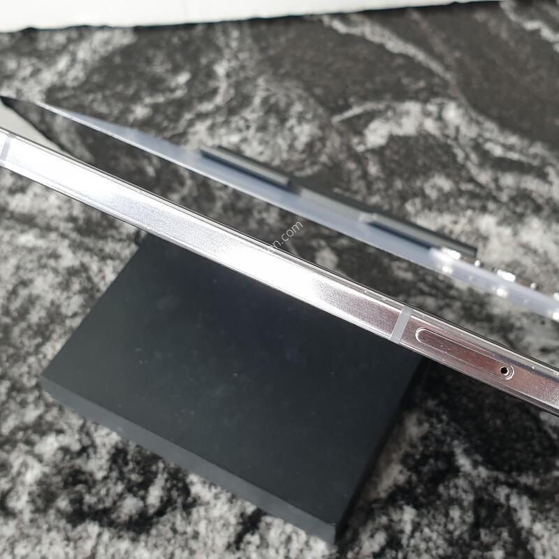 KT ������Z����5 (F946N) ���� 512�Ⱑ (0187751)