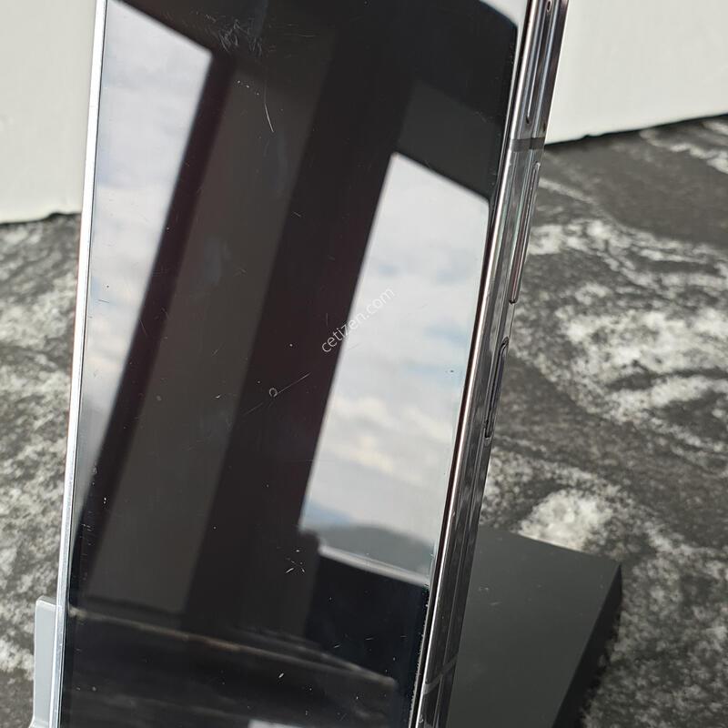 KT ������Z����5 (F946N) ���� 512�Ⱑ (0187751)