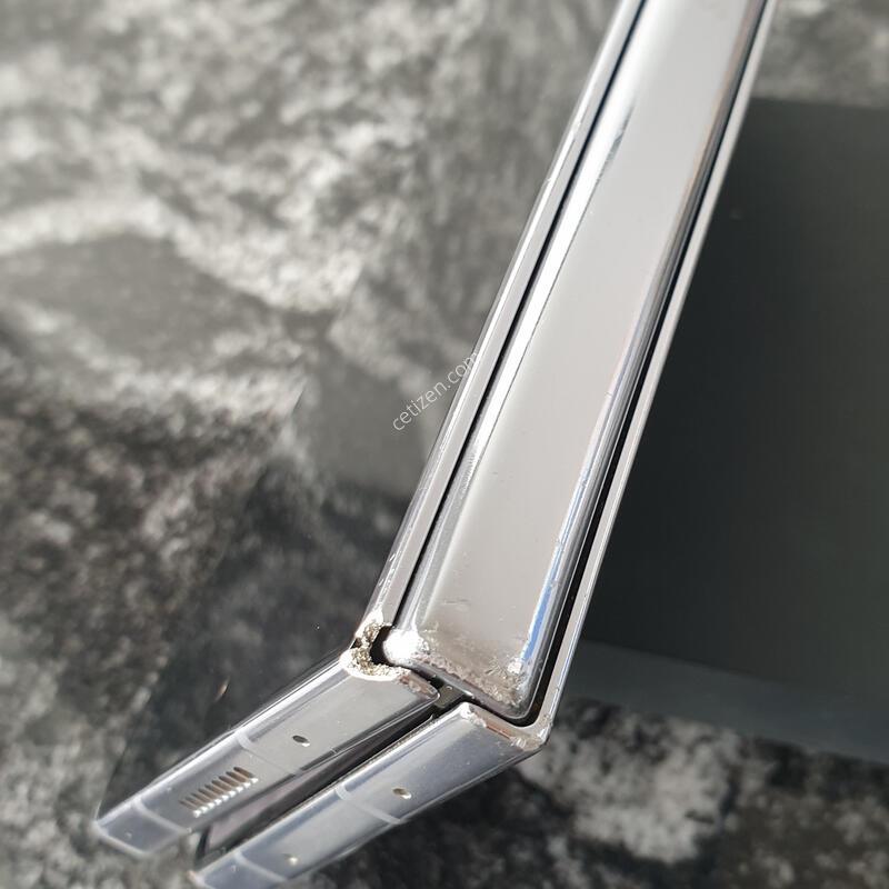 KT ������Z����5 (F946N) ���� 512�Ⱑ (0187751)