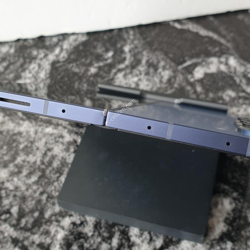 LG ������Z����6 (F956N) ���̺� 256�Ⱑ (0200650)