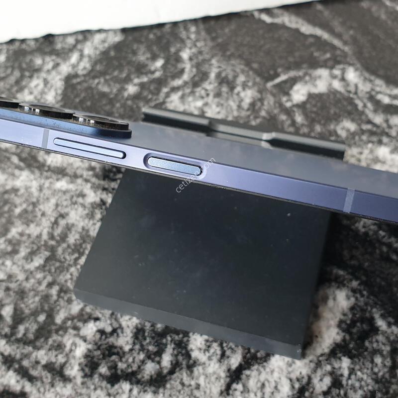 LG ������Z����6 (F956N) ���̺� 256�Ⱑ (0200650)