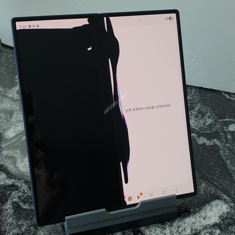 LG ������Z����6 (F956N) ���̺� 256�Ⱑ (0200650)