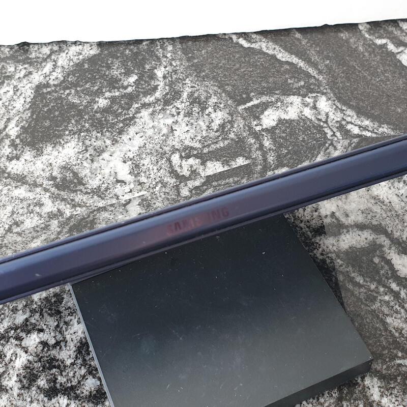 LG ������Z����6 (F956N) ���̺� 256�Ⱑ (0200650)