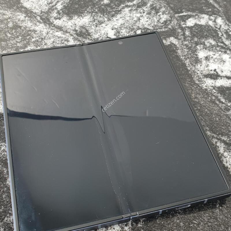 LG ������Z����6 (F956N) ���̺� 256�Ⱑ (0200650)