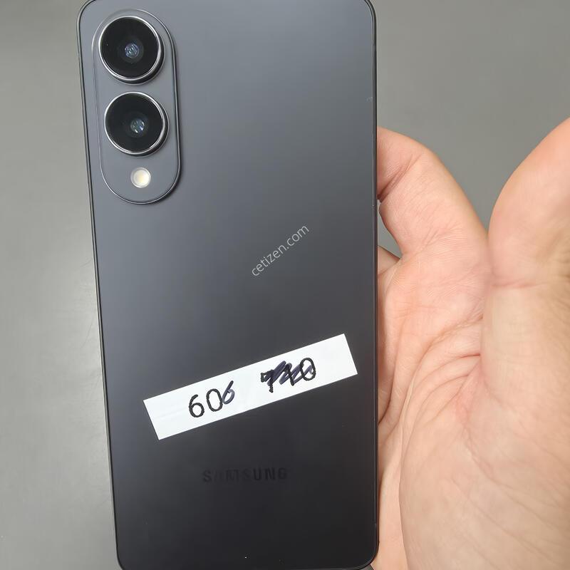 (606)������s25���� 256 �Ǹ��մϴ�