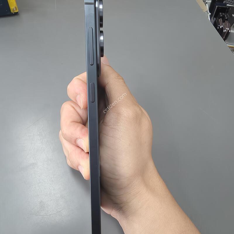 (606)������s25���� 256 �Ǹ��մϴ�