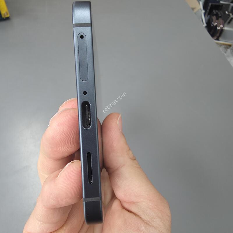 (606)������s25���� 256 �Ǹ��մϴ�