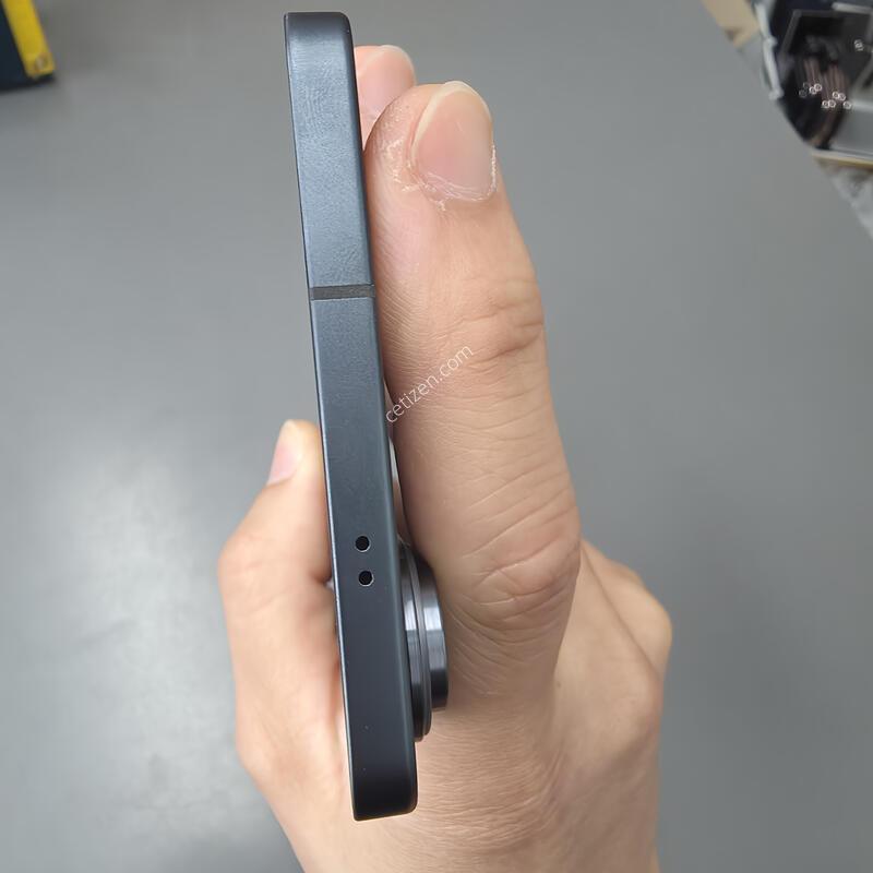 (606)������s25���� 256 �Ǹ��մϴ�