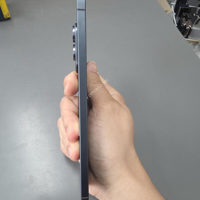 (606)������s25���� 256 �Ǹ��մϴ�