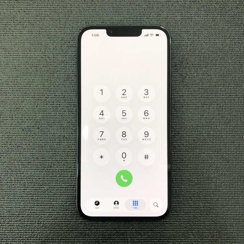 ������13 ���� 128G,S��,���͸����� 93%,����������