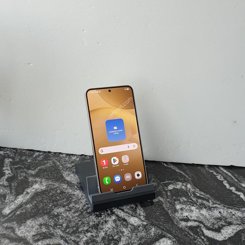 LG ������S24 (S921N) ���ο� 256�Ⱑ (0191708)