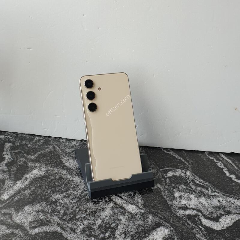 LG ������S24 (S921N) ���ο� 256�Ⱑ (0191708)