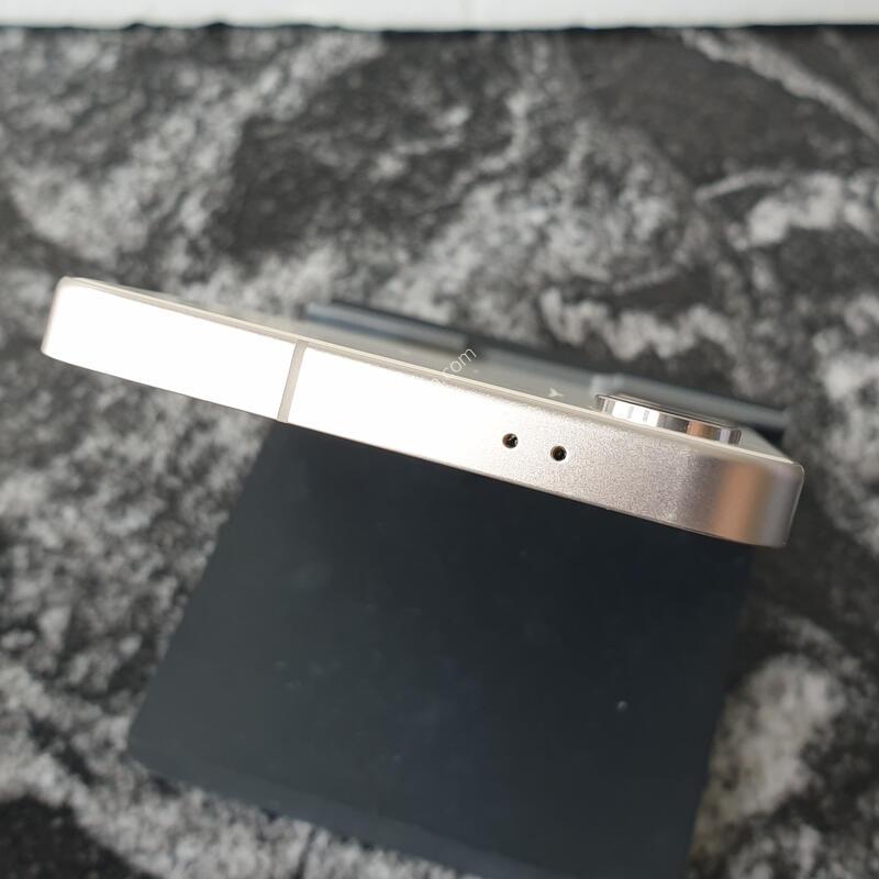 LG ������S24 (S921N) ���ο� 256�Ⱑ (0191708)