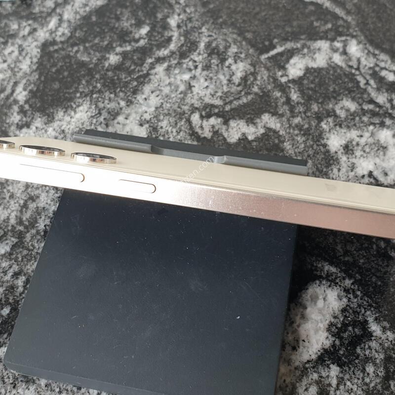 LG ������S24 (S921N) ���ο� 256�Ⱑ (0191708)