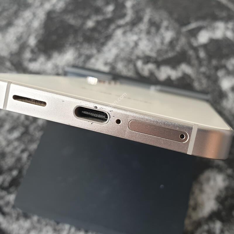 LG ������S24 (S921N) ���ο� 256�Ⱑ (0191708)