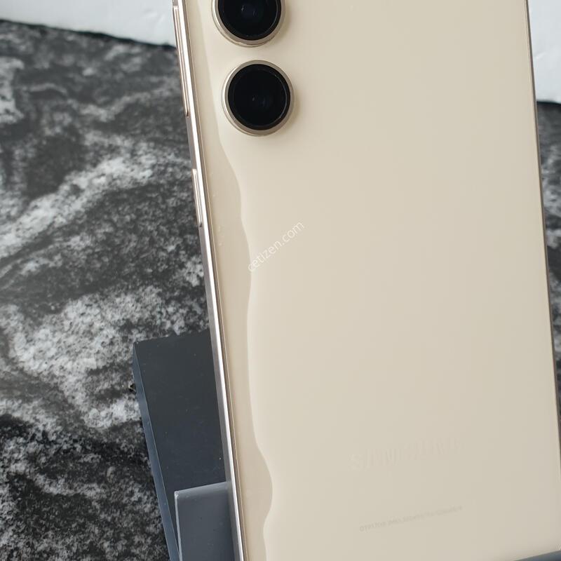 LG ������S24 (S921N) ���ο� 256�Ⱑ (0191708)