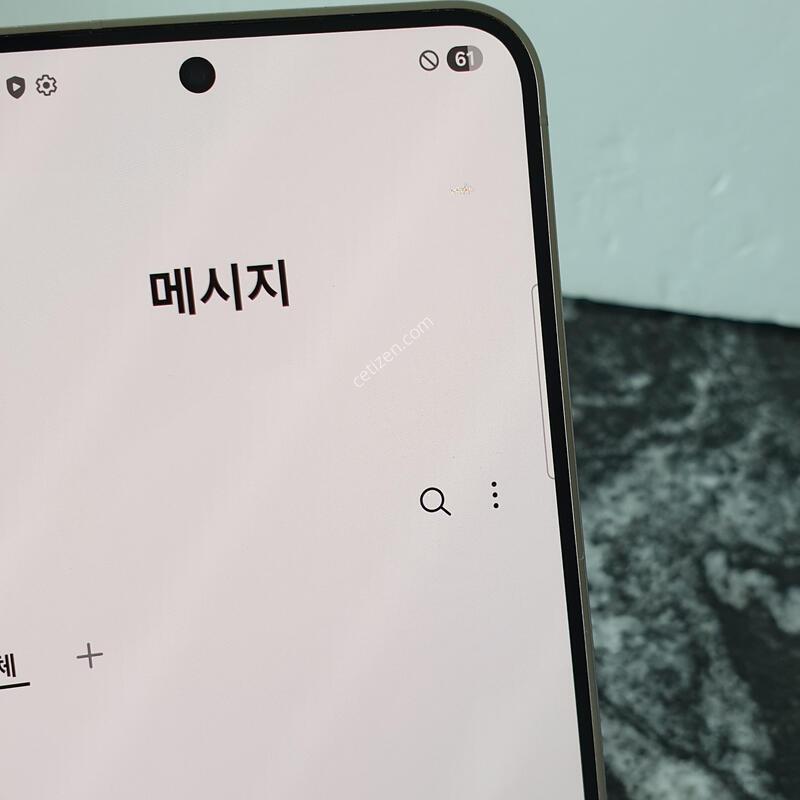 LG ������S24 (S921N) ���ο� 256�Ⱑ (0191708)