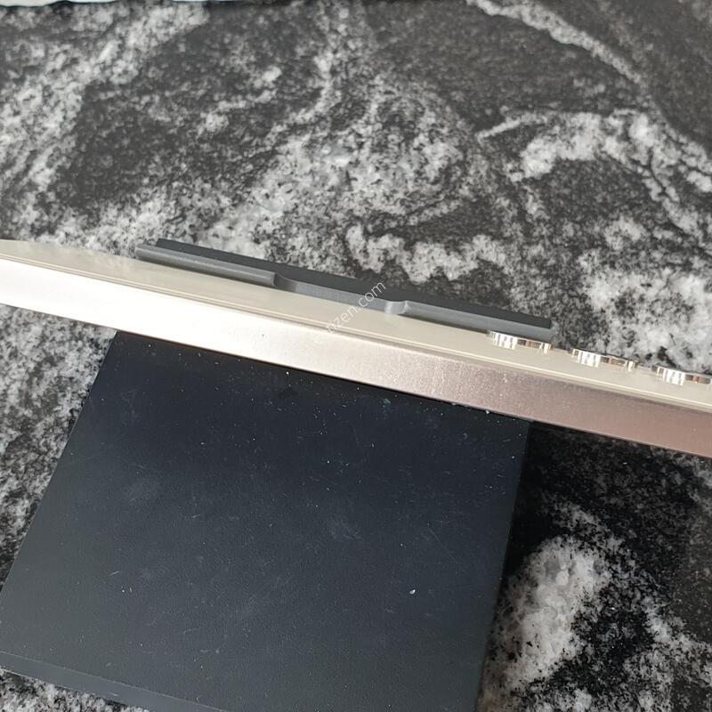 LG ������S24 (S921N) ���ο� 256�Ⱑ (0191708)