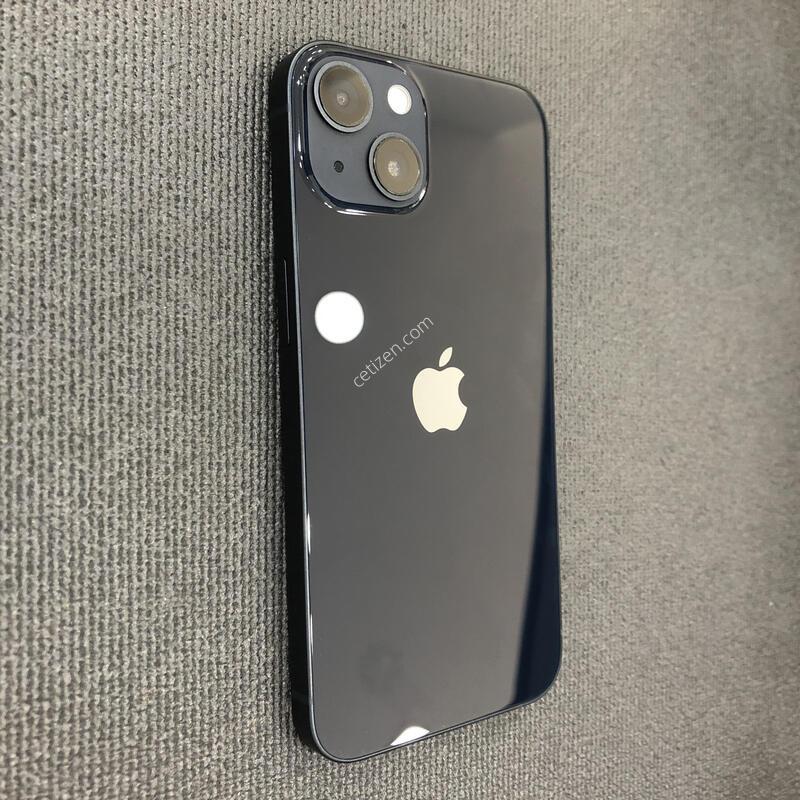 ������13 ���� 128G,S��,���͸����� 93%,����������