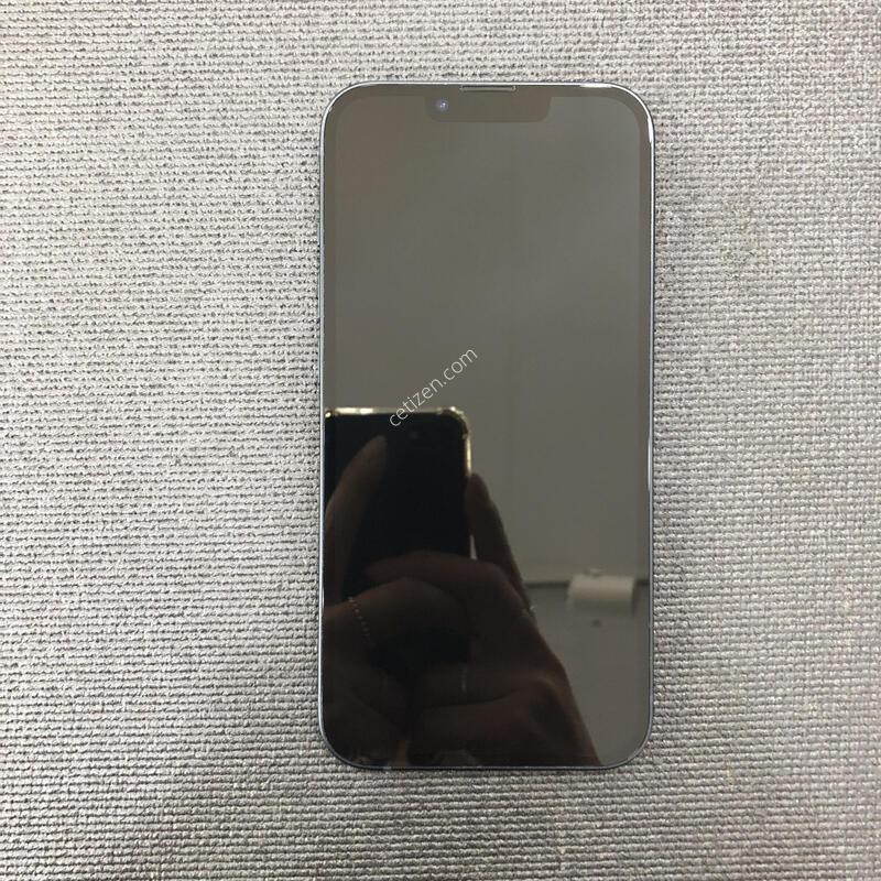 ������13 ���� 128G,S��,���͸����� 93%,����������